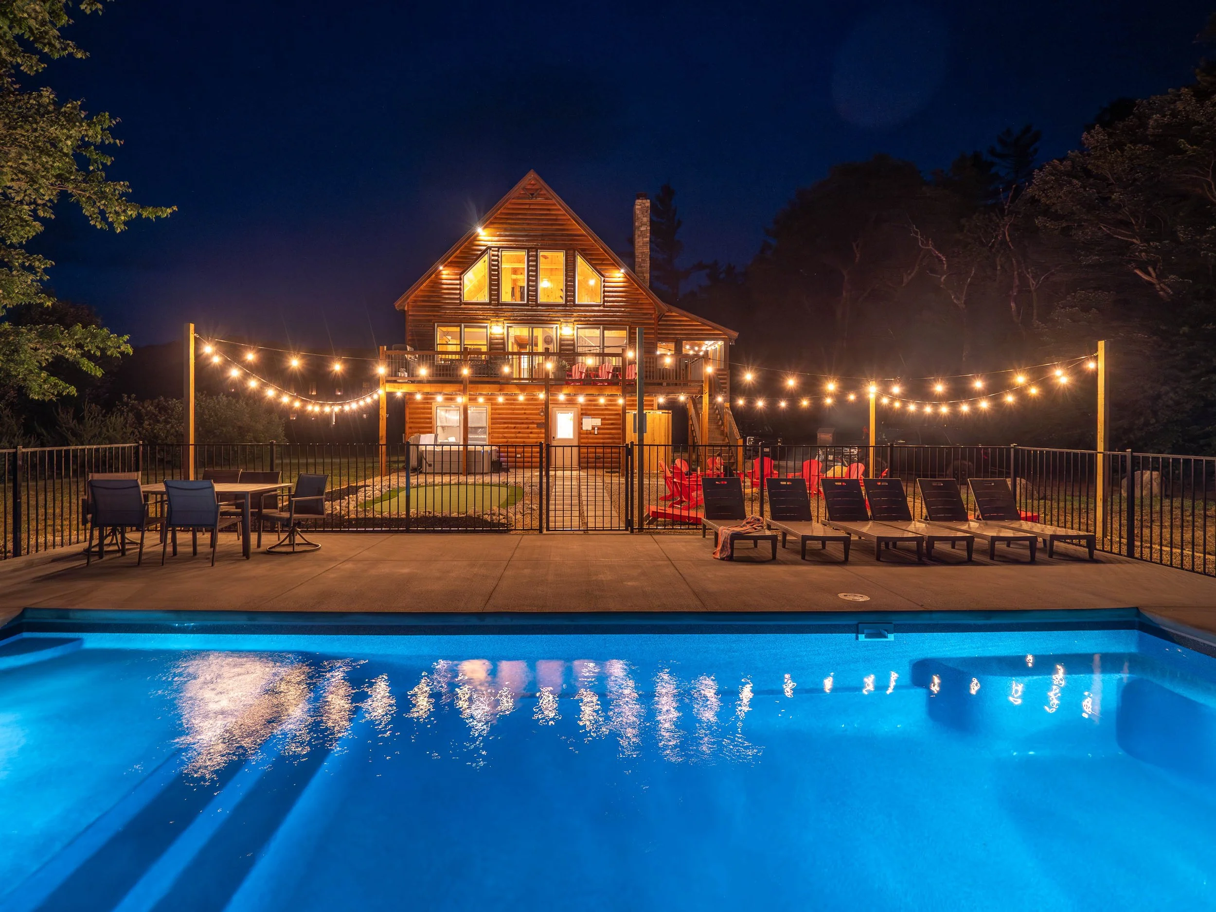 Lone star new pool-14.jpg
