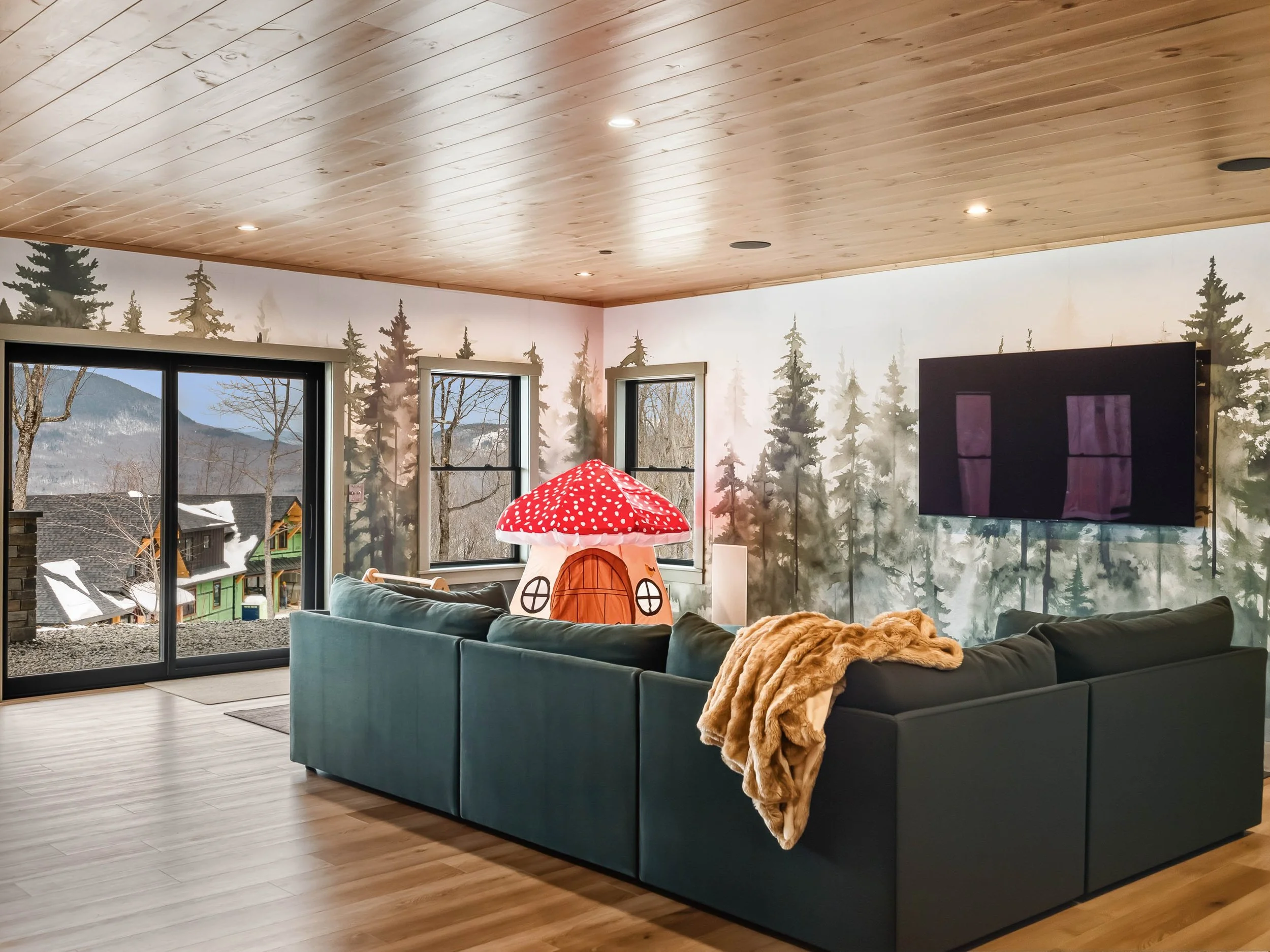 18 Garnett Way-30.jpg