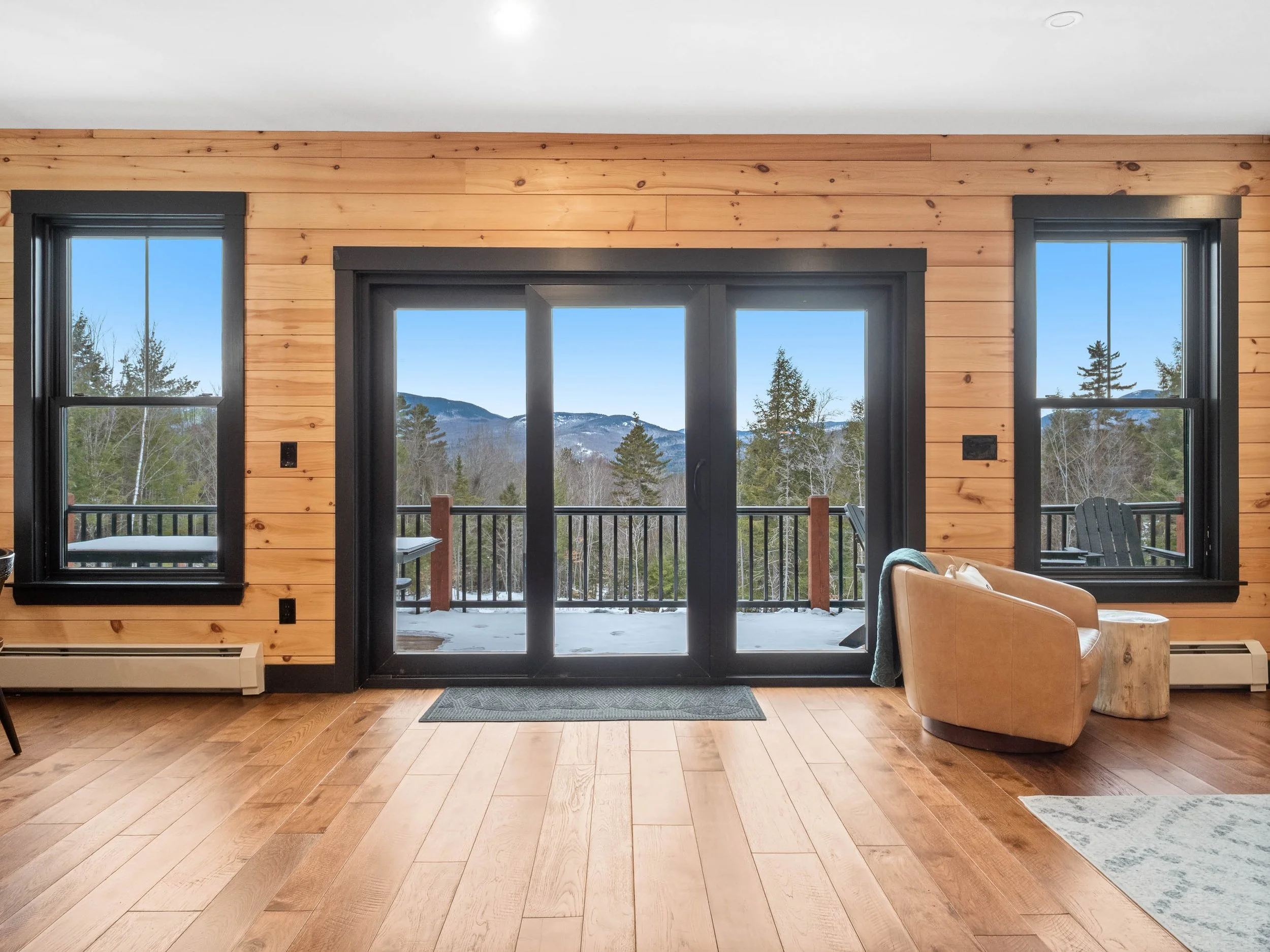 Skyline Lodge-21.jpg