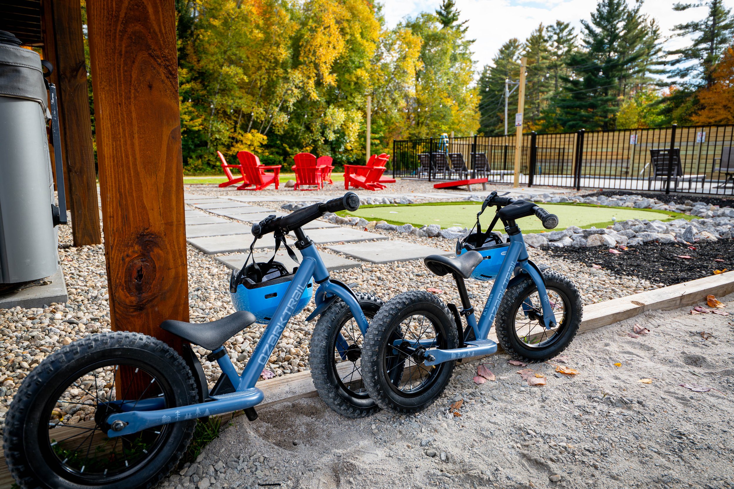 the-lone-star-at-sunday-river-childrens-play-area-9-visit-sunday-river.jpg