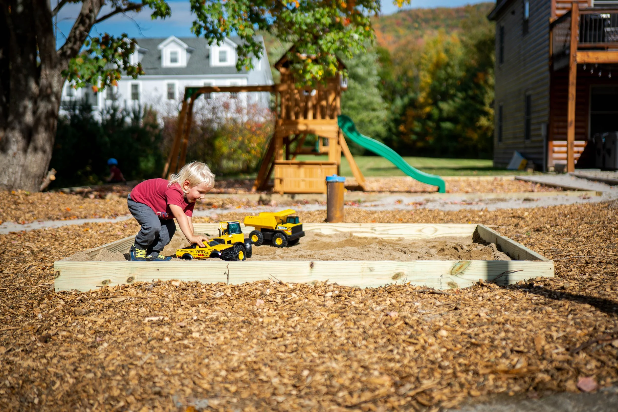 the-lone-star-at-sunday-river-childrens-play-area-5-visit-sunday-river.jpg