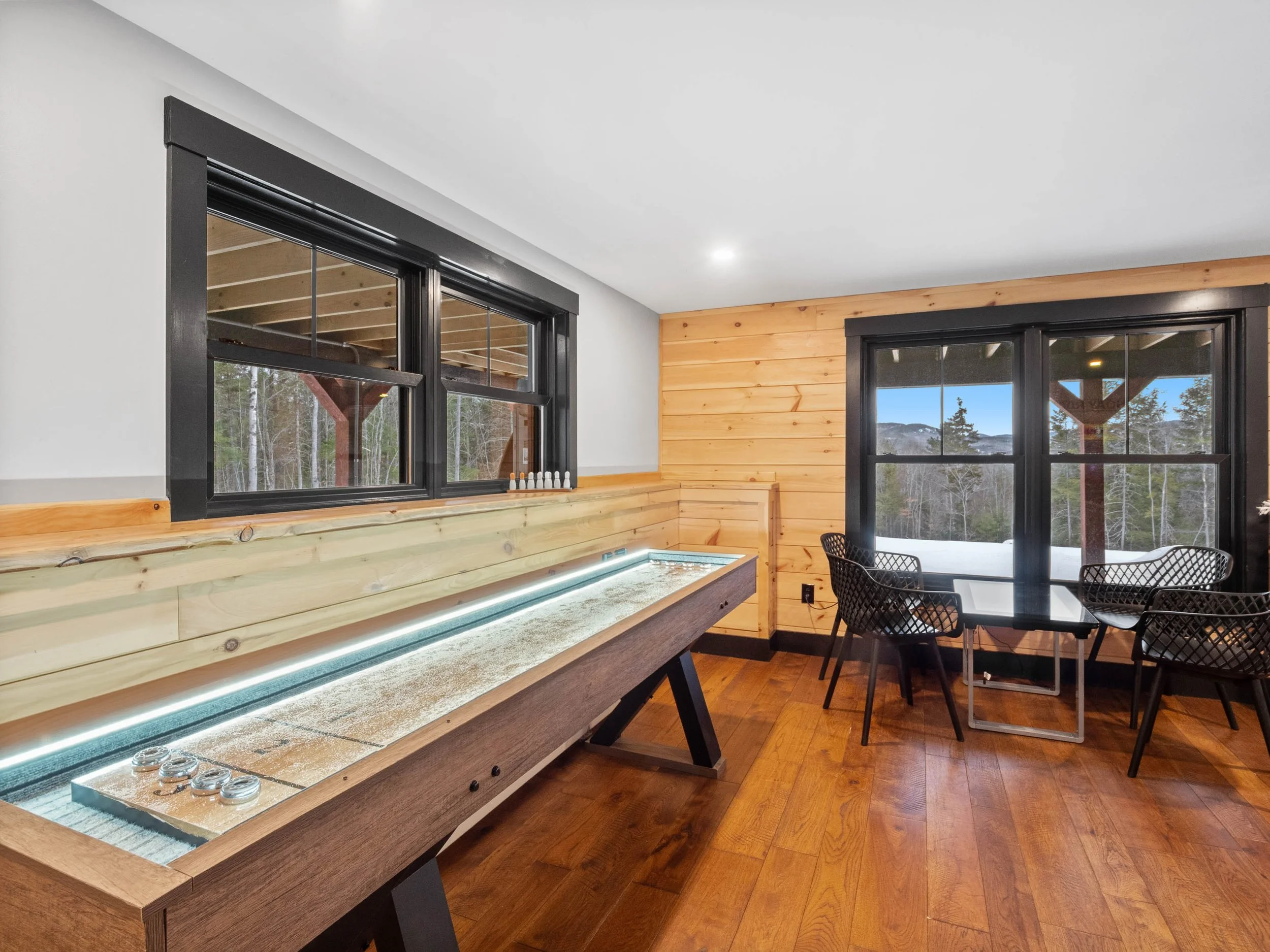 Skyline Lodge-39.jpg