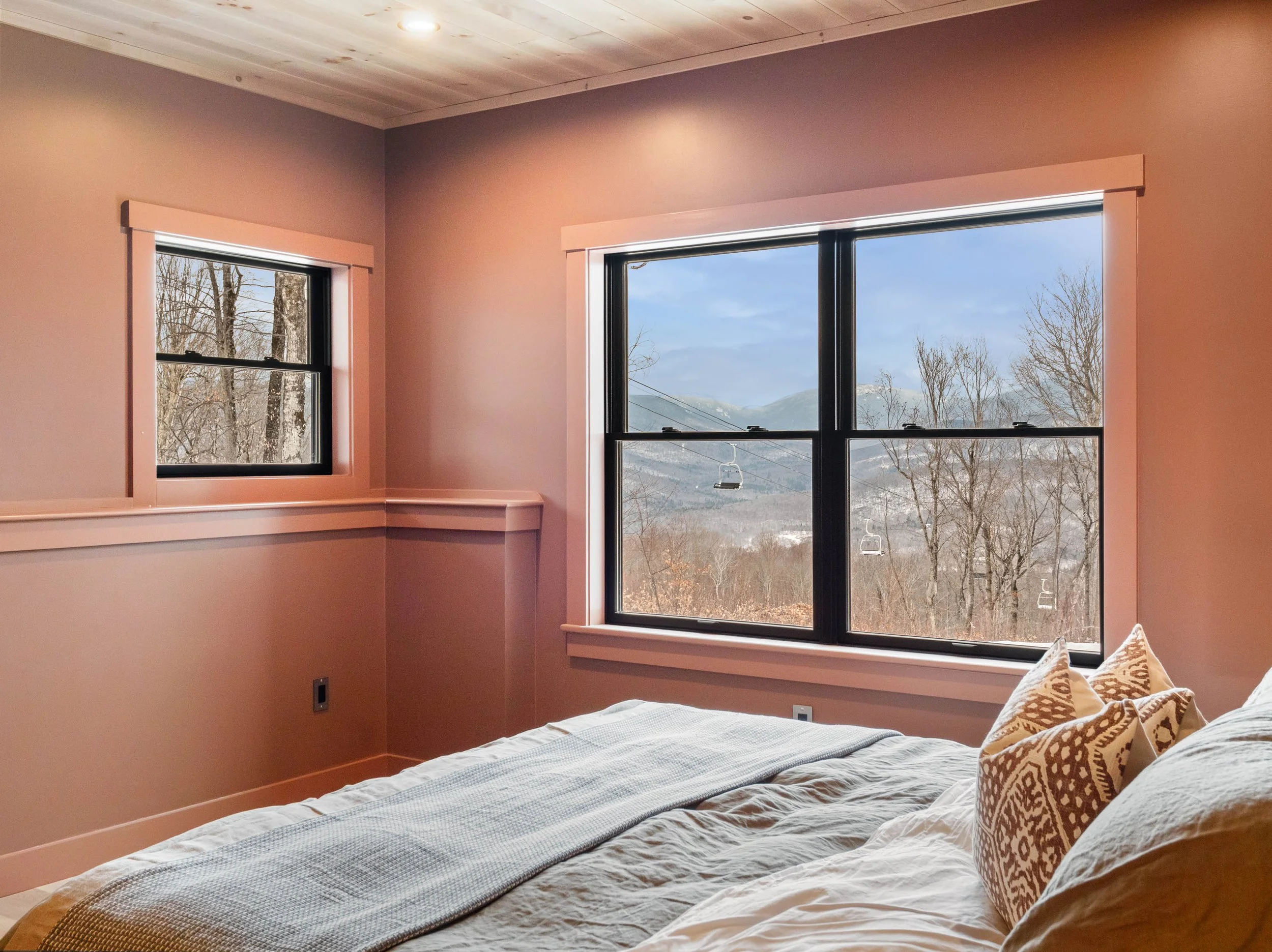 18 Garnett Way-37.jpg