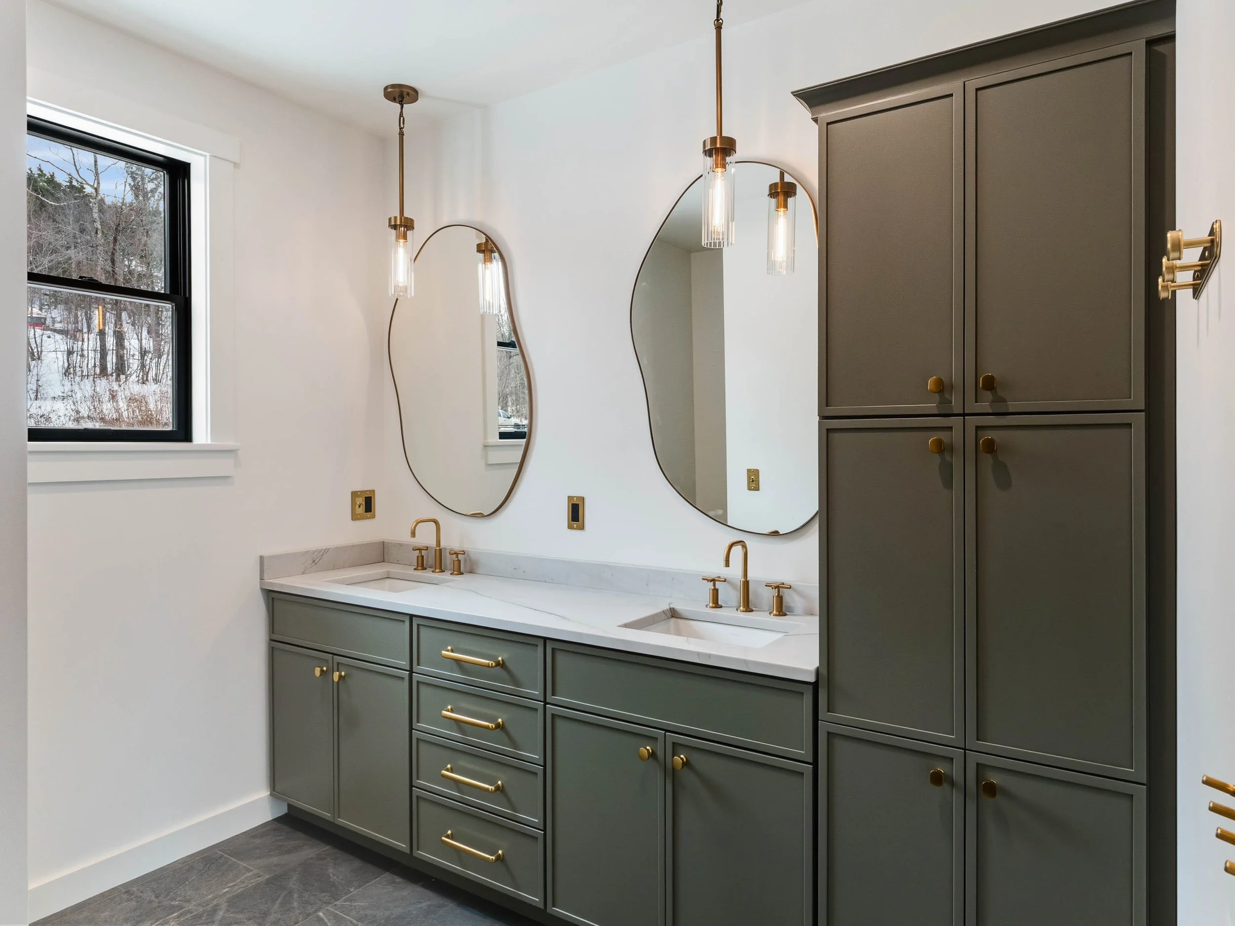 18 Garnett Way-26.jpg