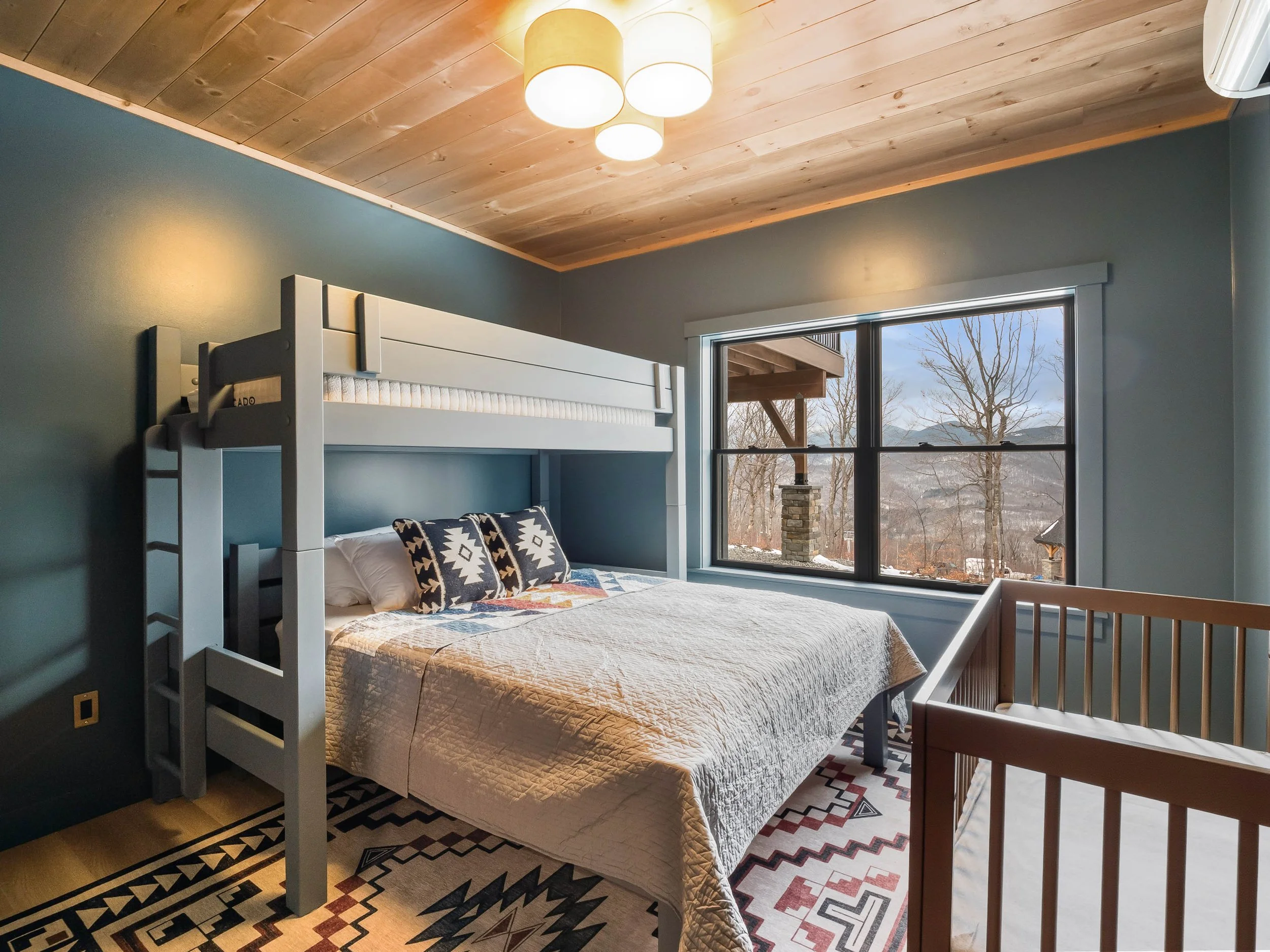 18 Garnett Way-40.jpg