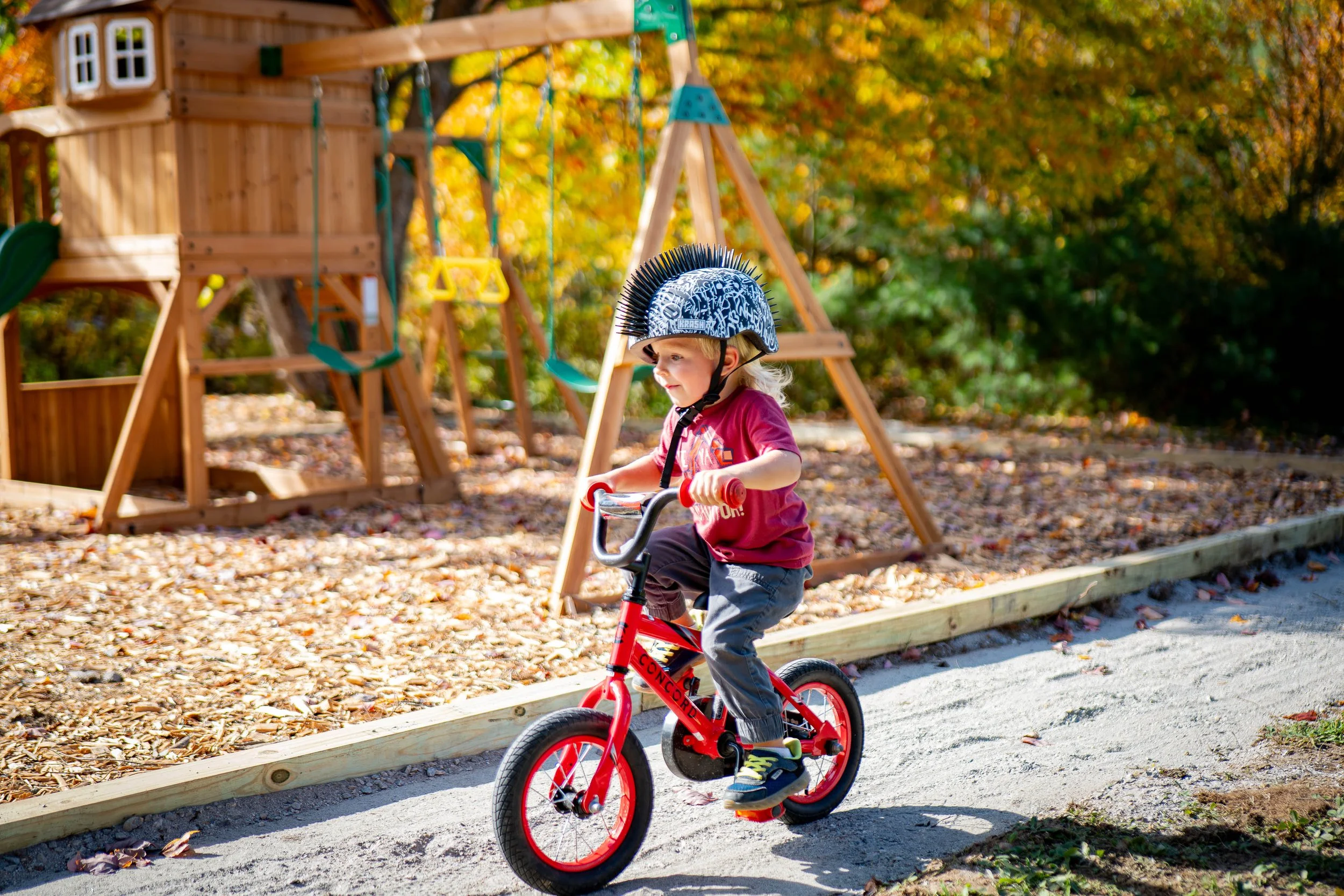the-lone-star-at-sunday-river-childrens-play-area-6-visit-sunday-river.jpg