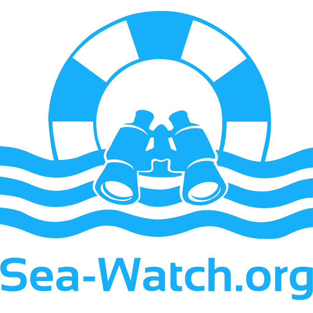 sea-watch_logo_1024.png