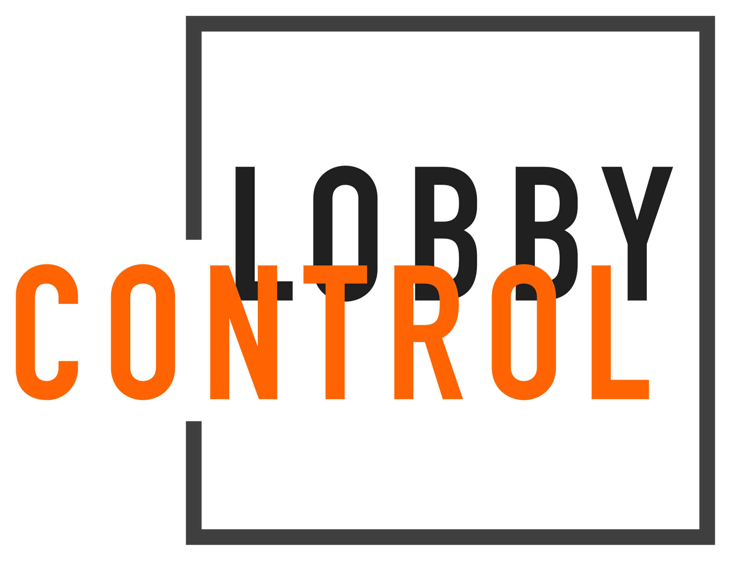 Lobbycontrol_logo.svg.png