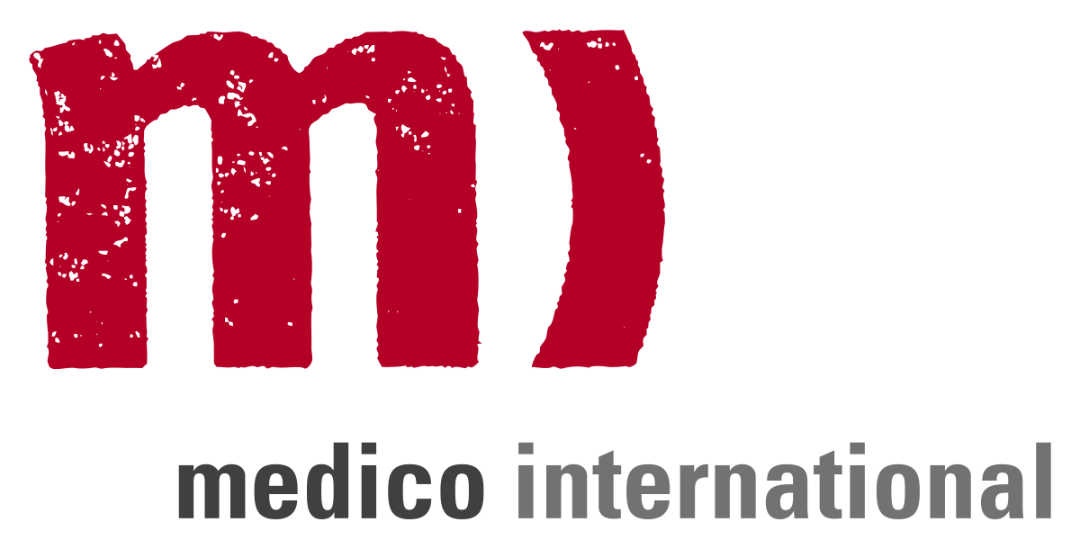 Medico-international-Logo.svg.png