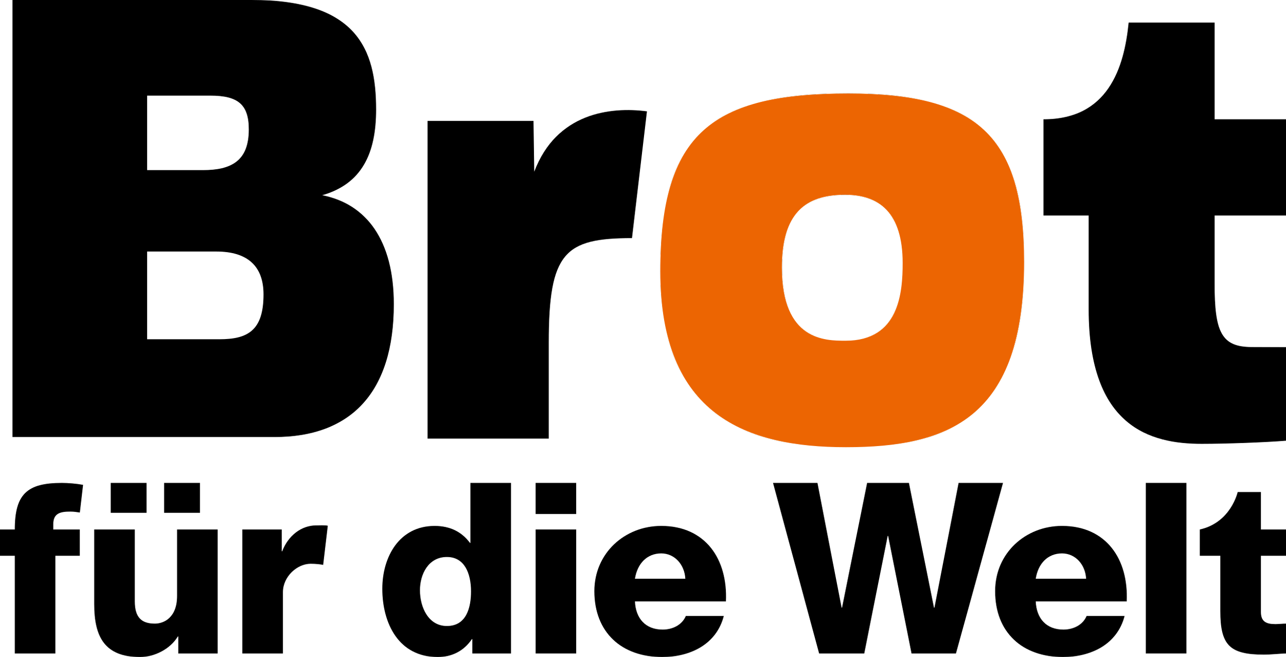 Logo_Brot_für_die_Welt.svg.png