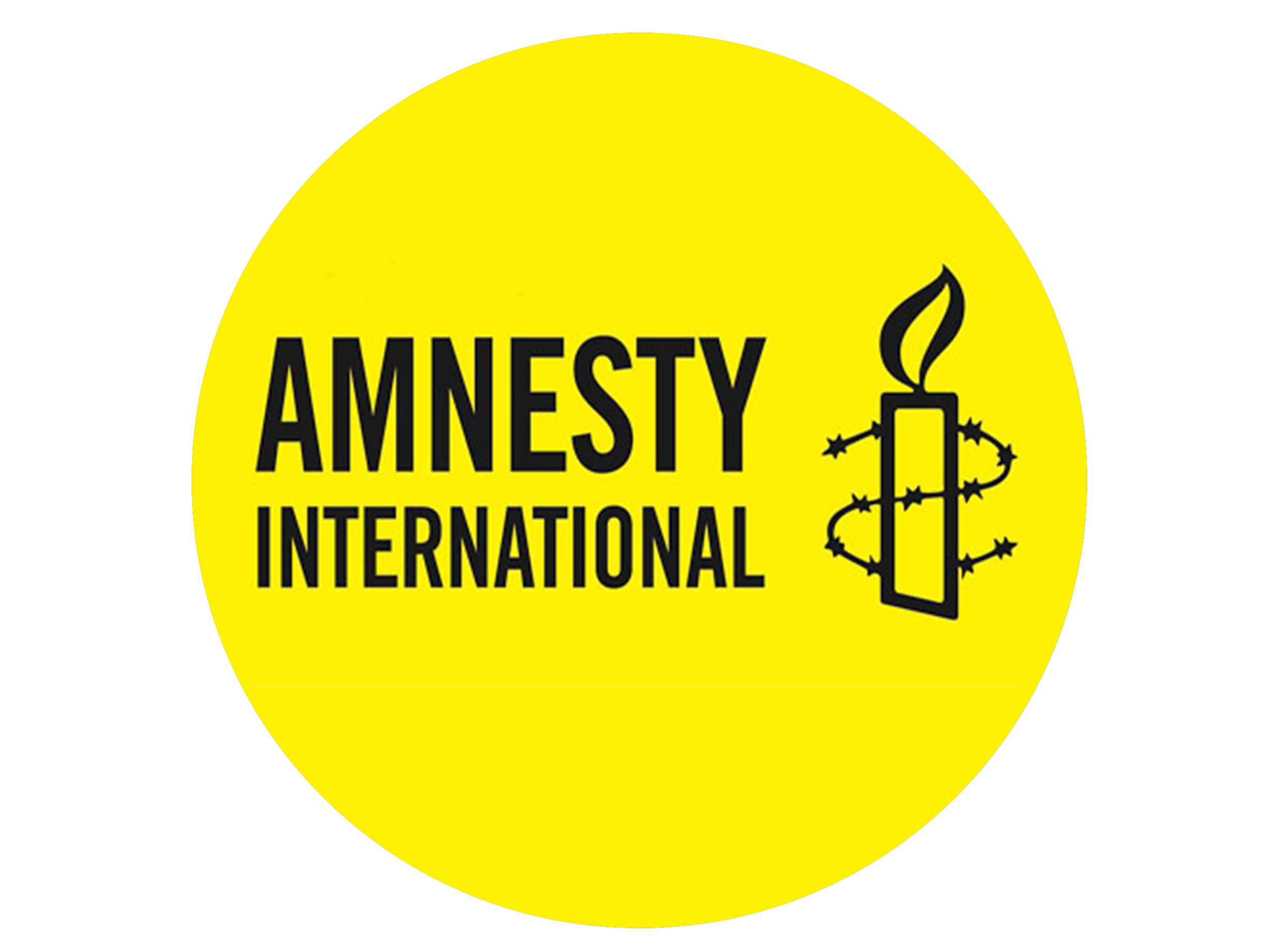 amnesty.png