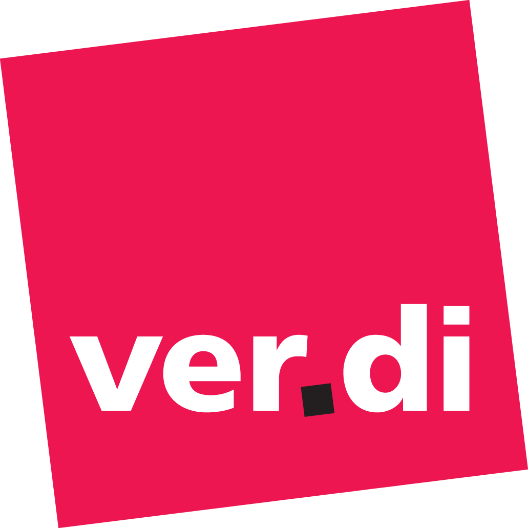 VERDI-Farbe_ohne-Schriftzug.png