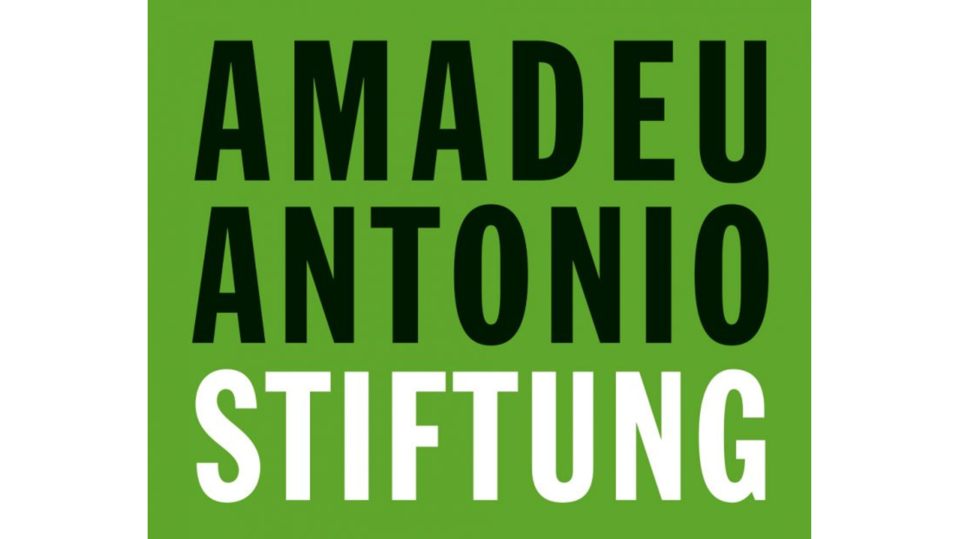 amadeus antonio stiftung.png