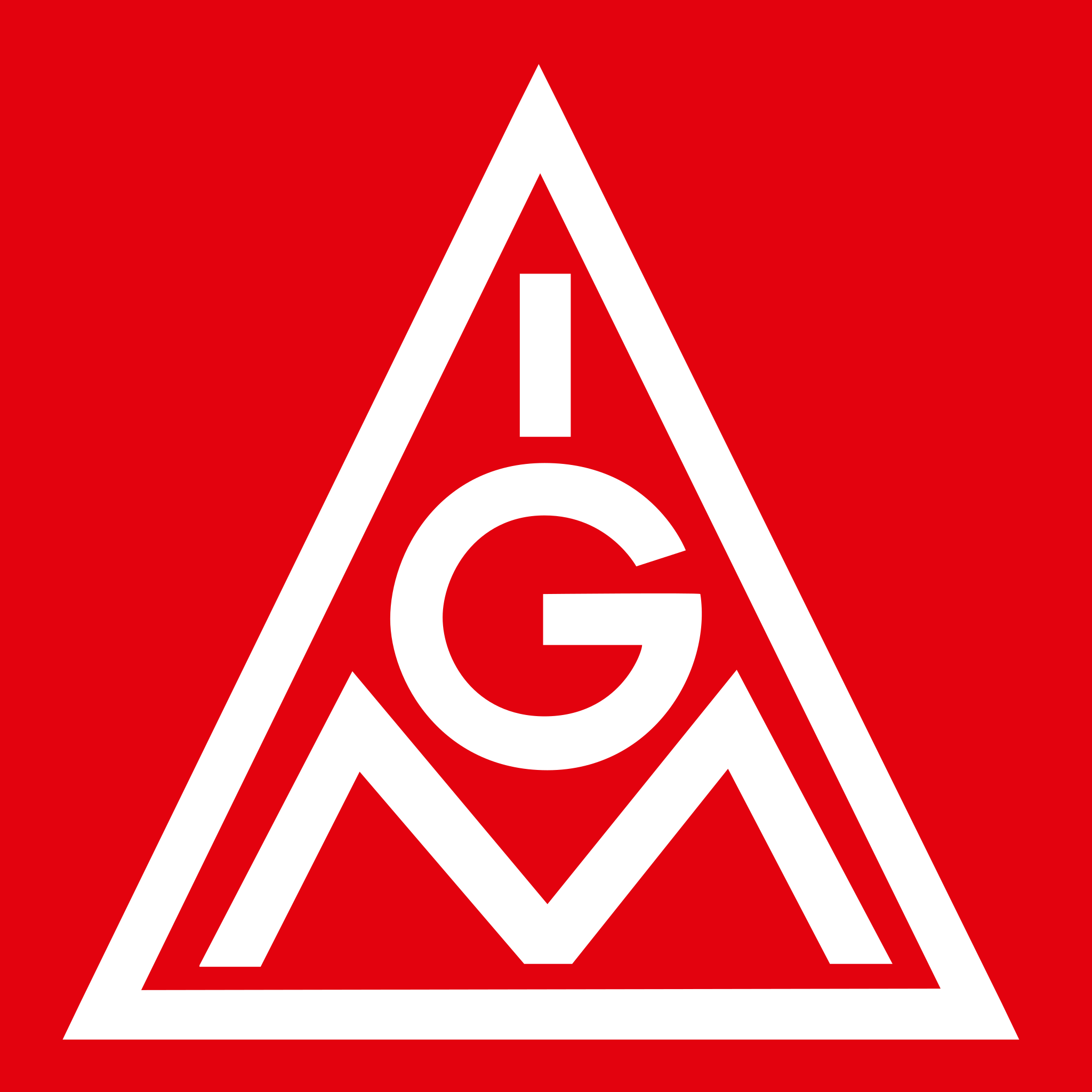 IG_Metall_logo.svg.png