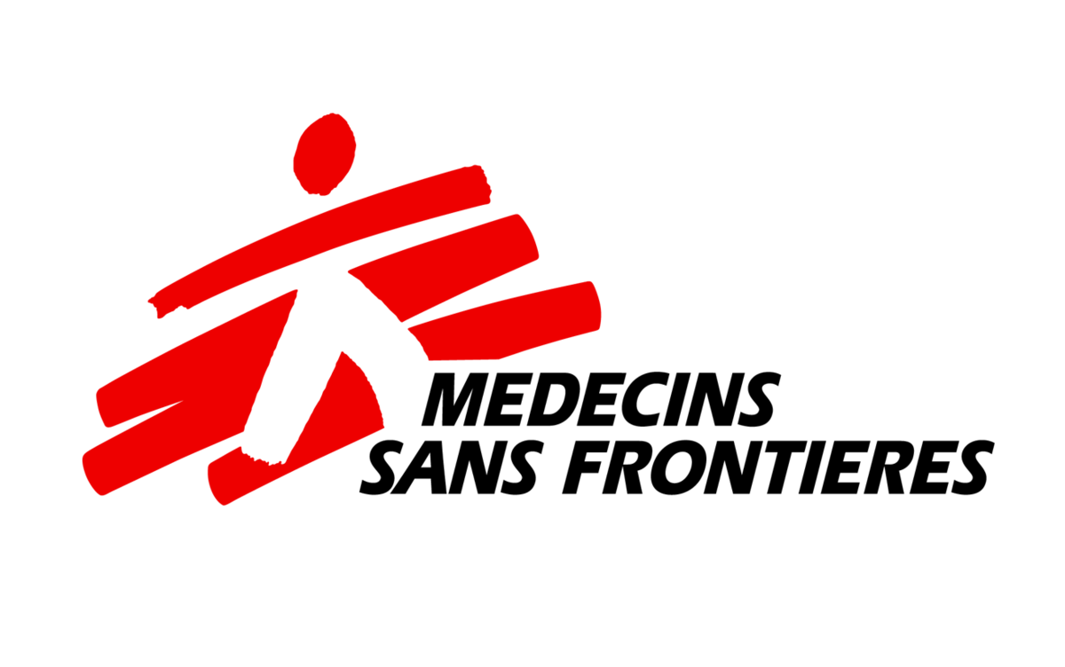 msf.png