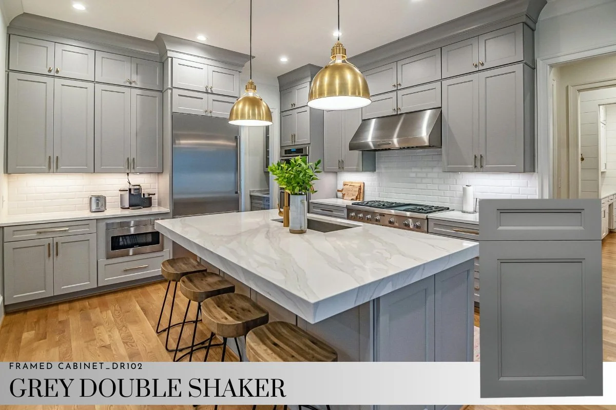 ICC_Framed_Shaker Grey.jpg