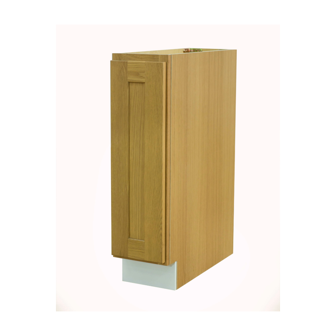 Framed Cabinet_BSP09