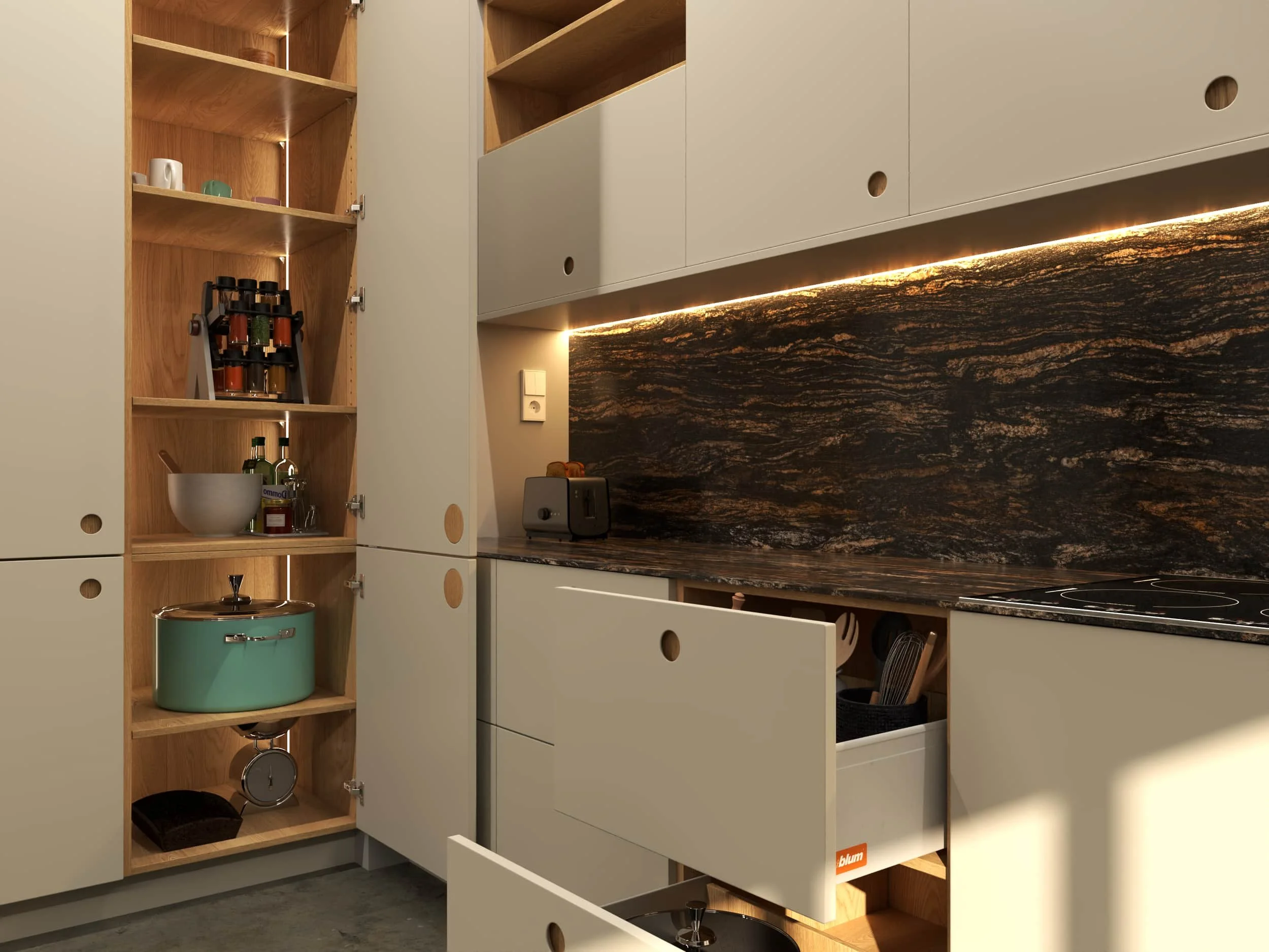 ICC_Frameless_Round Pull.jpg