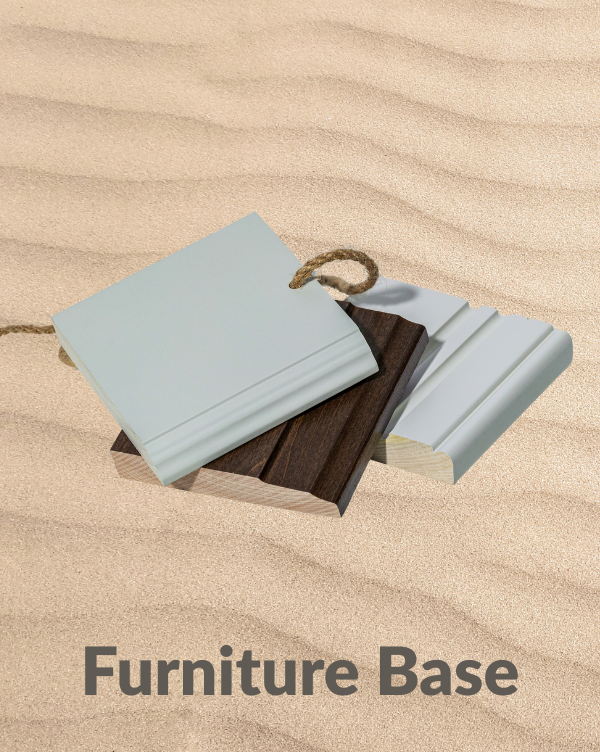 Furniture Bases