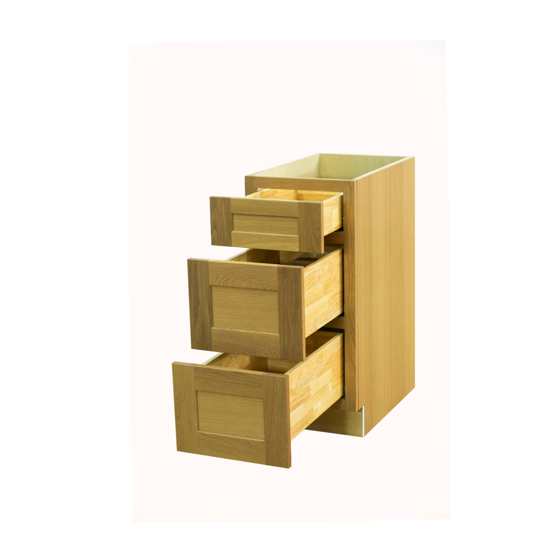 Untitled.png