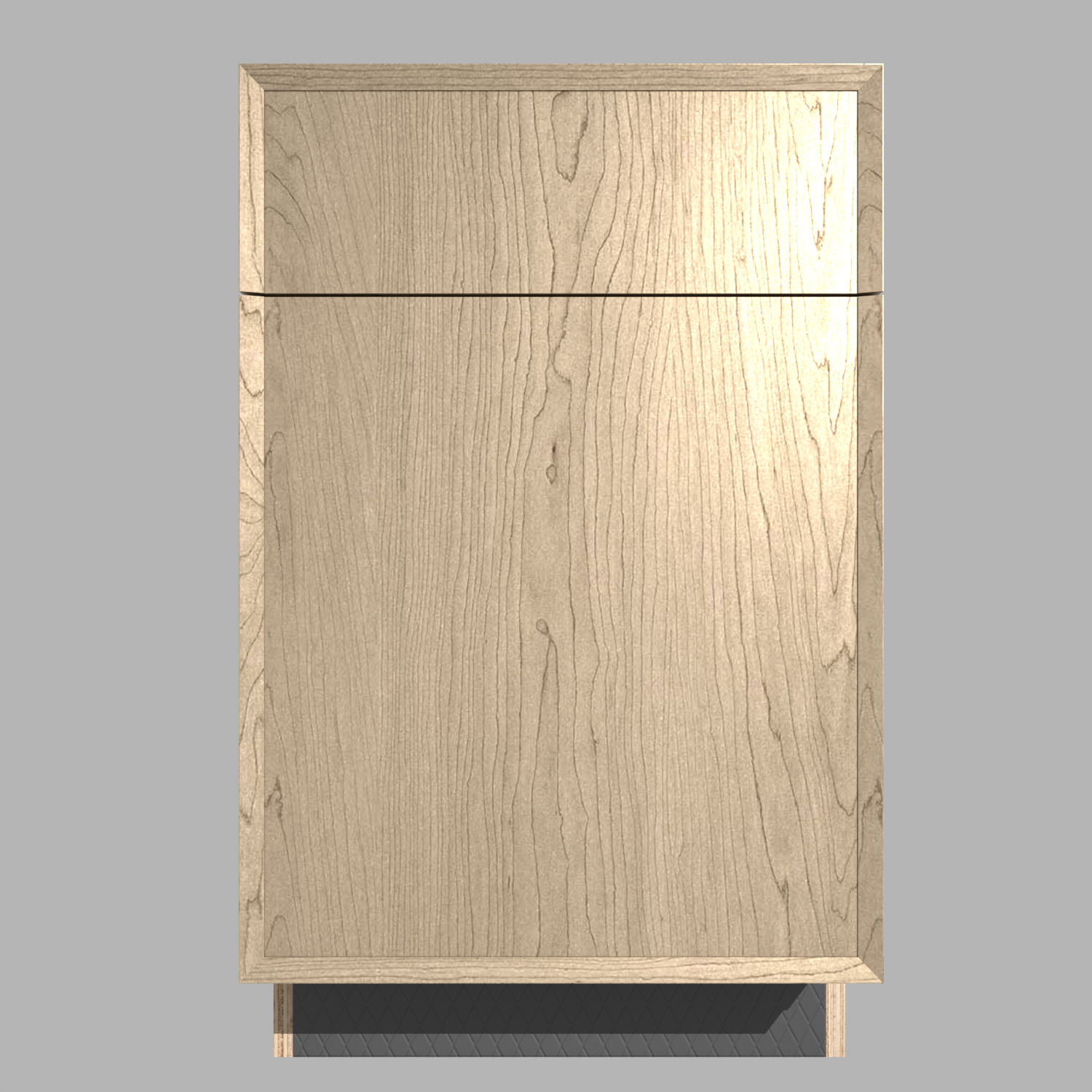 Frameless_Plastic#3.png