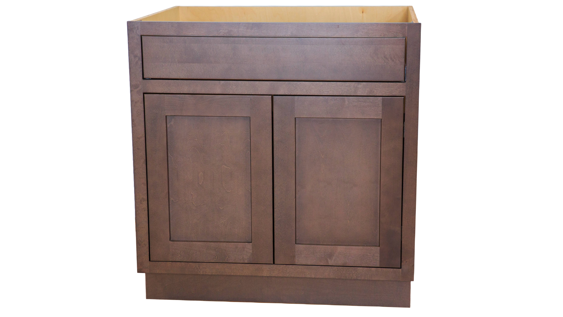 ITB-B33 (2).png
