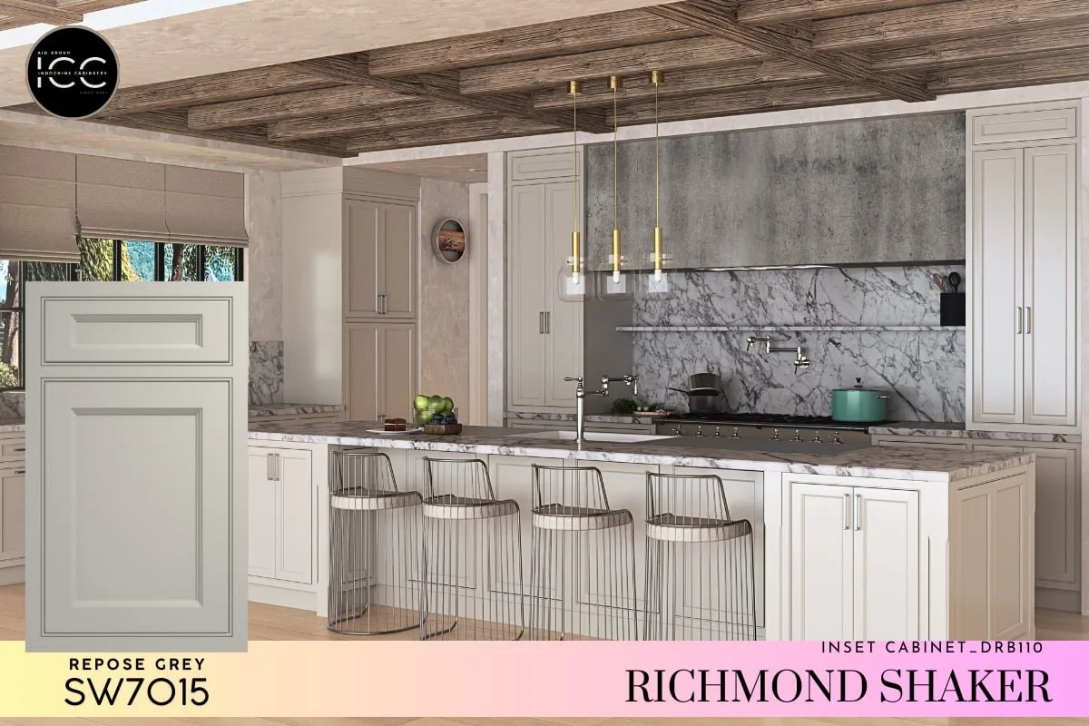 ICC_Inset_Richmond.jpg