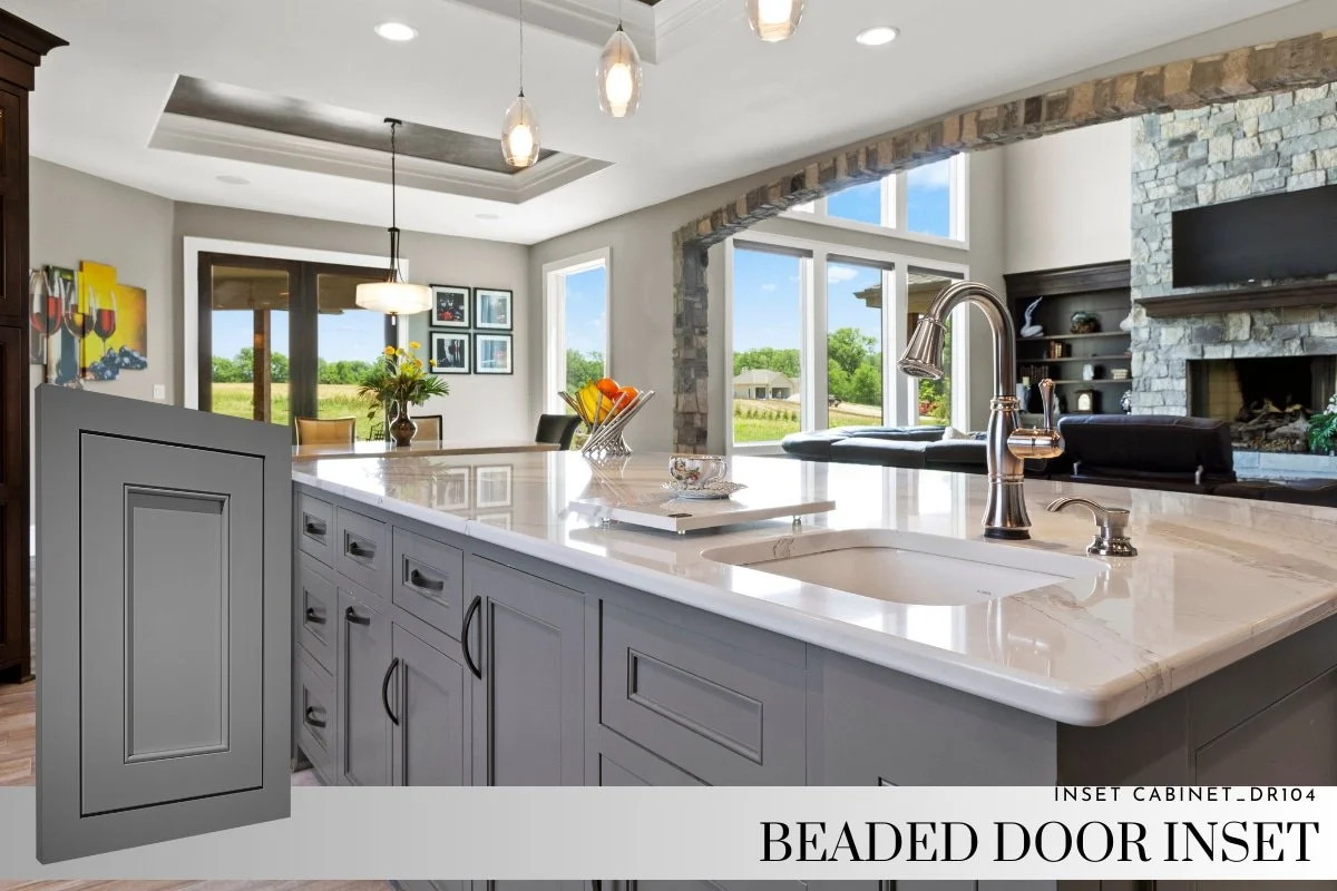 ICC_Inset_Beaded Door.jpg