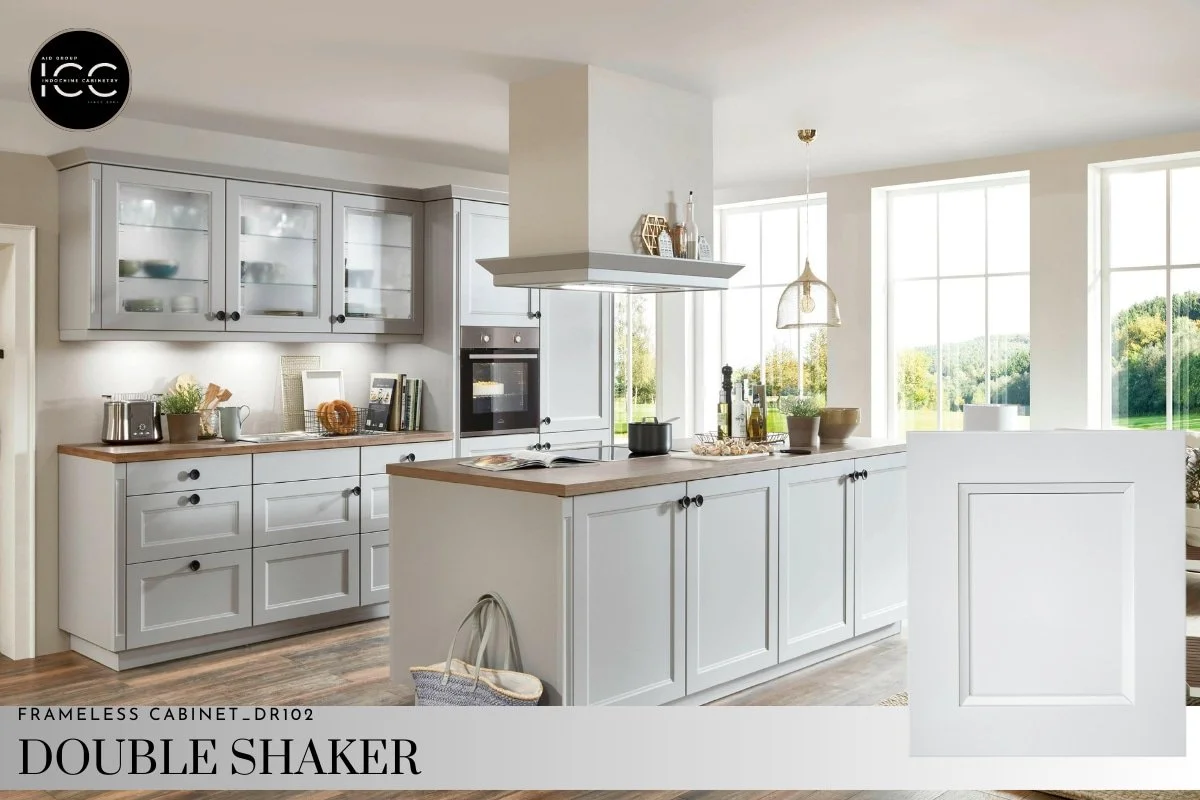 ICC_Frameless_Double Shaker.jpg