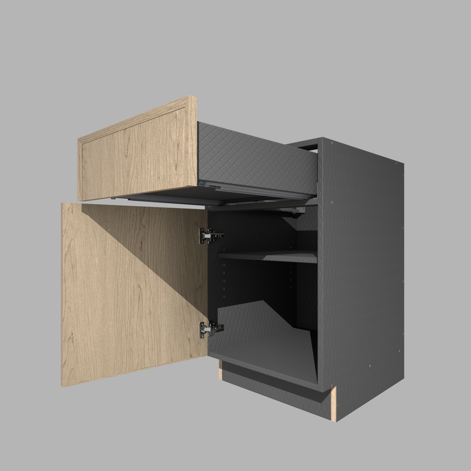 Frameless_Plastic.png
