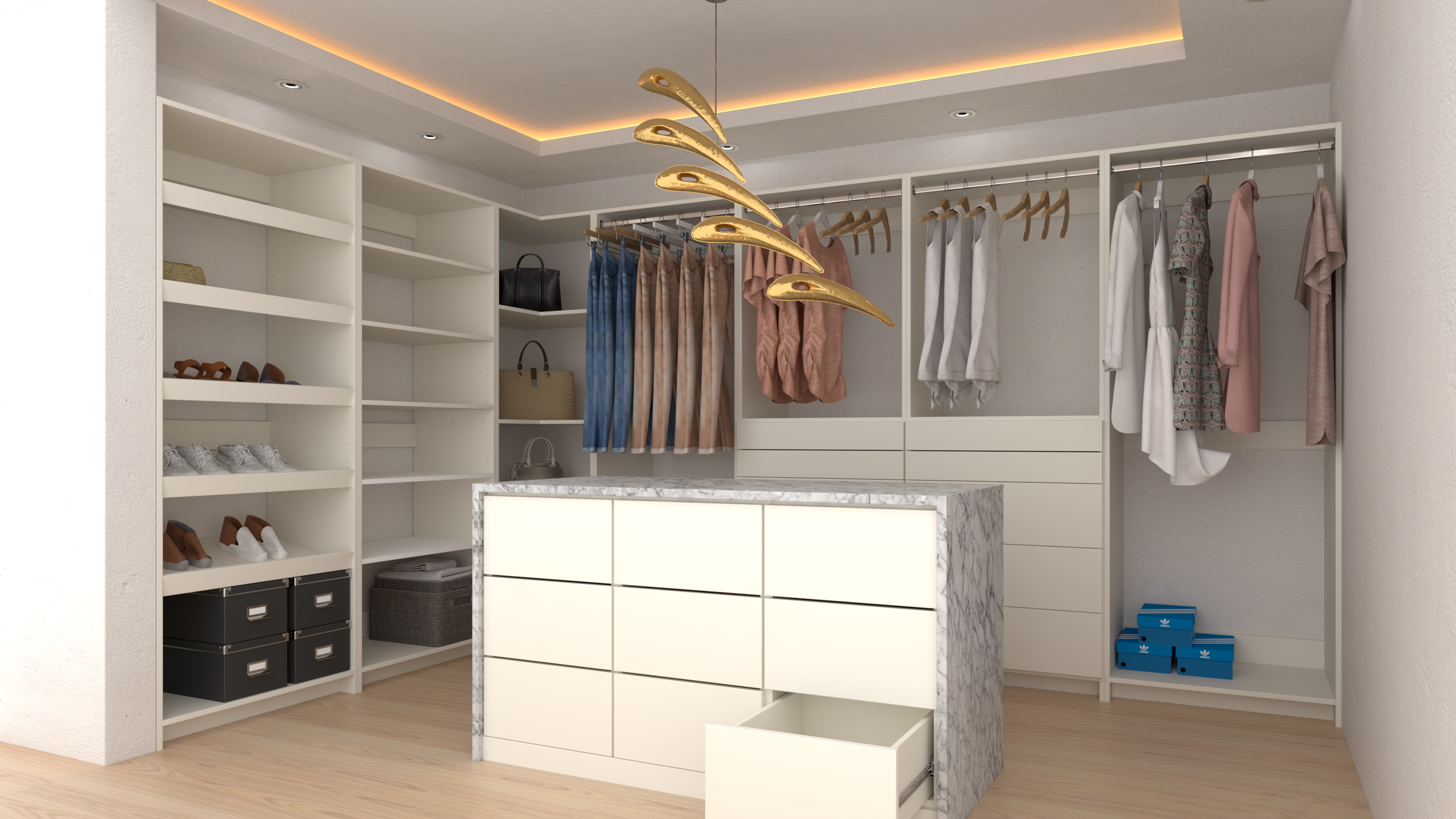 Closet#1.png
