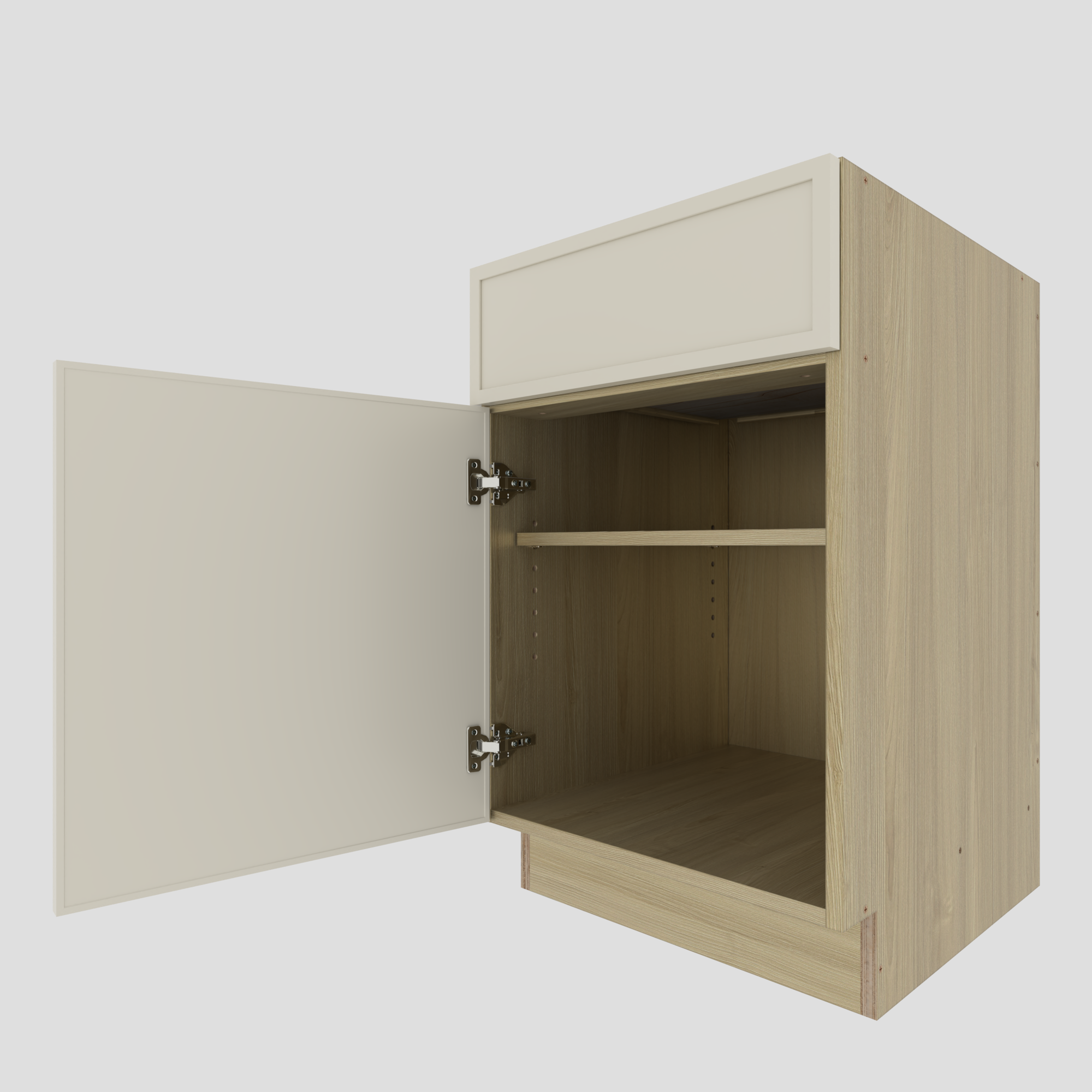 Frameless#32_3.png