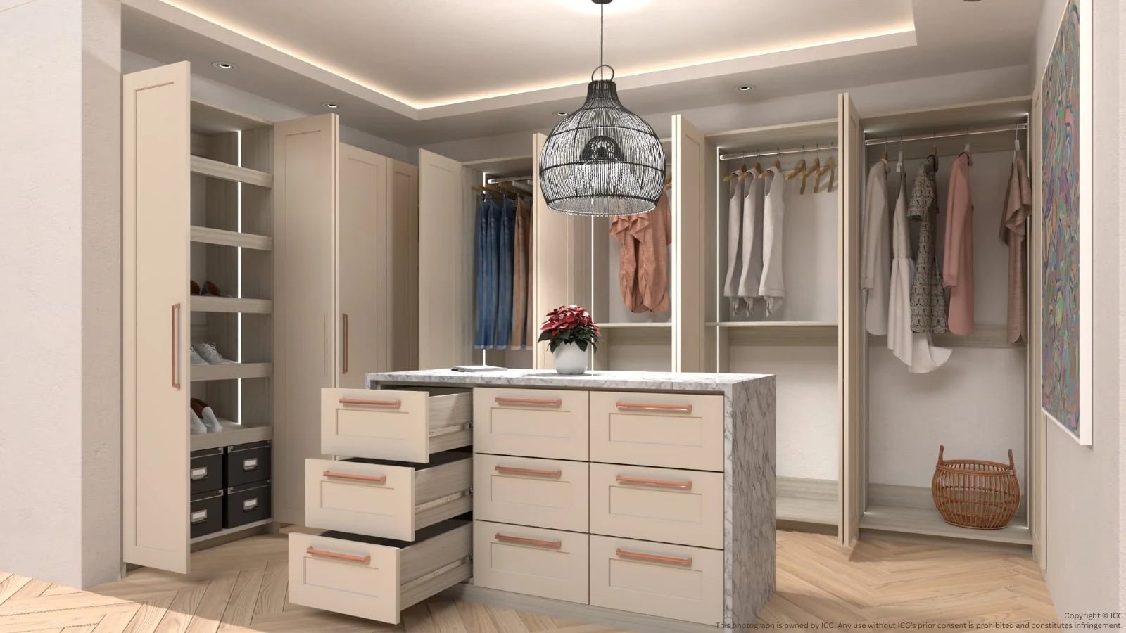 ICC_Closet.jpg