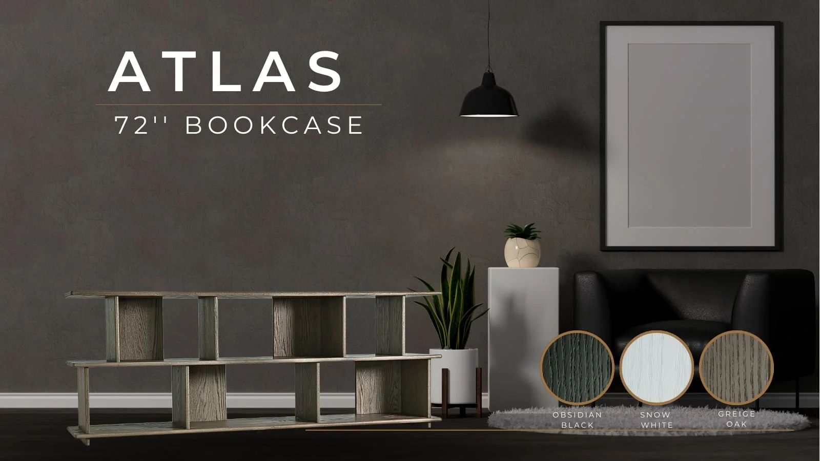 ICC_Atlas Bookcase.jpg