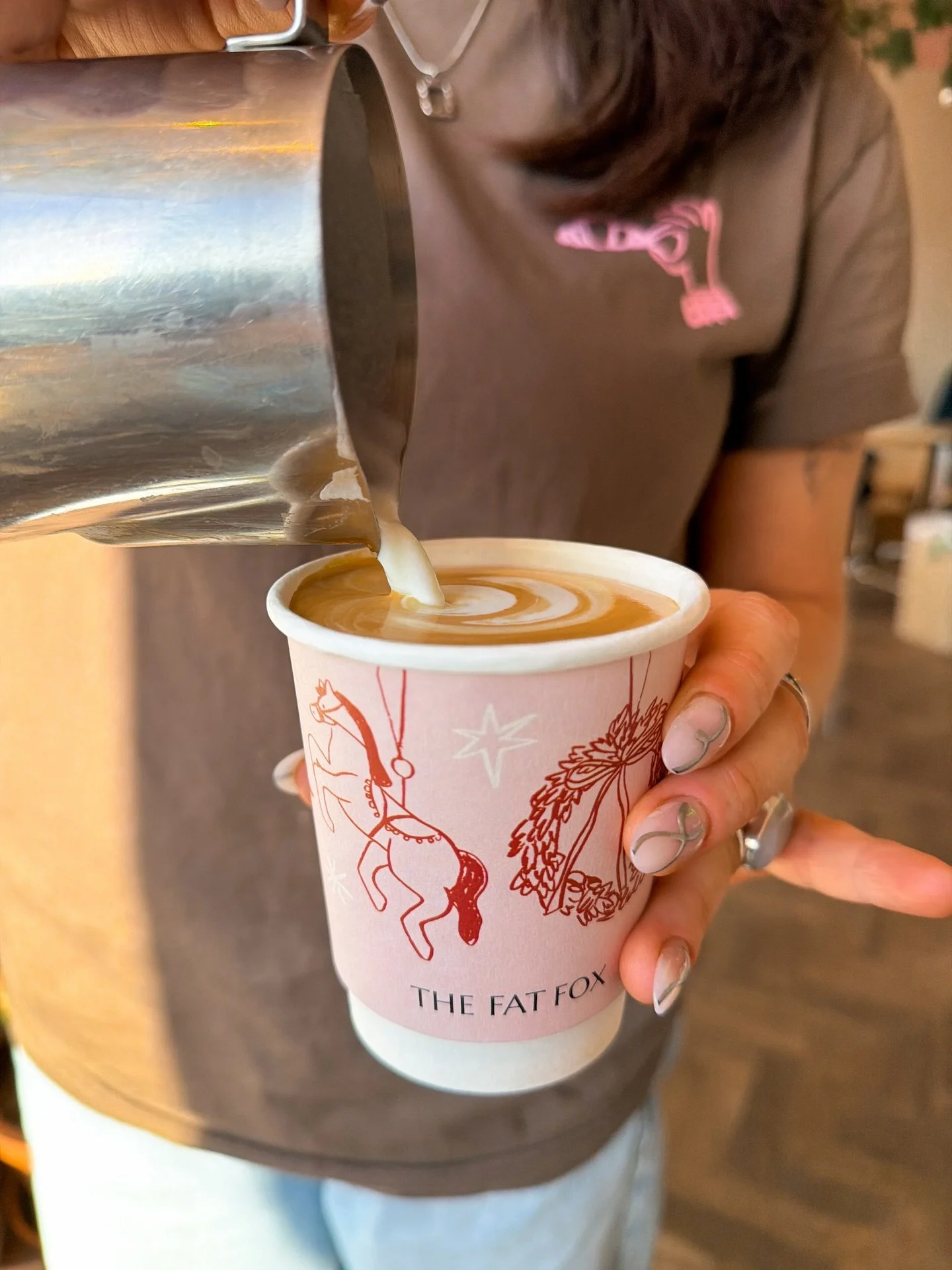 It&rsquo;s all in those small details&hellip;these are some of our favourites 🥰