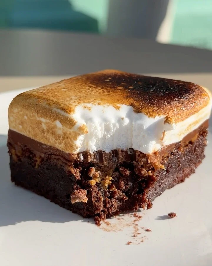 ORDERS CLOSE FRIDAY! I repeat ORDERS CLOSE FRIDAY!!!! 😍

Link in our bio&hellip; ORDER NOW!