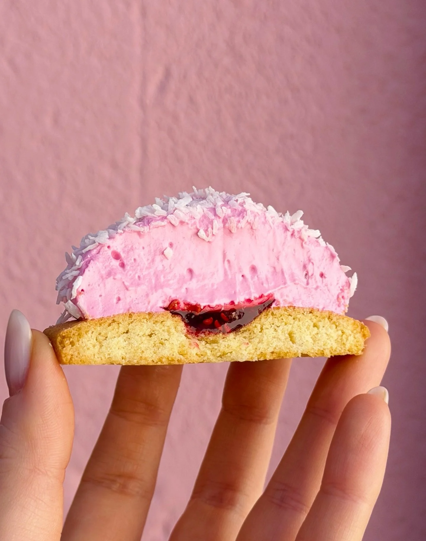 One week left. I repeat, one week left 💔