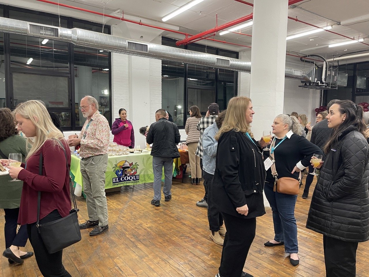 B Together MaKen Nov 2022 10 Large.jpeg