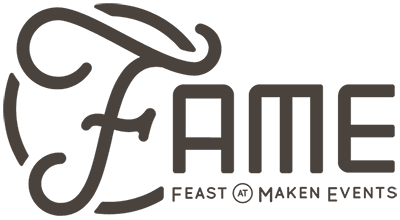 Fame Philly event space philadelphia industrial