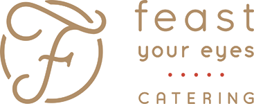 feast your eyes catering philadelphia events