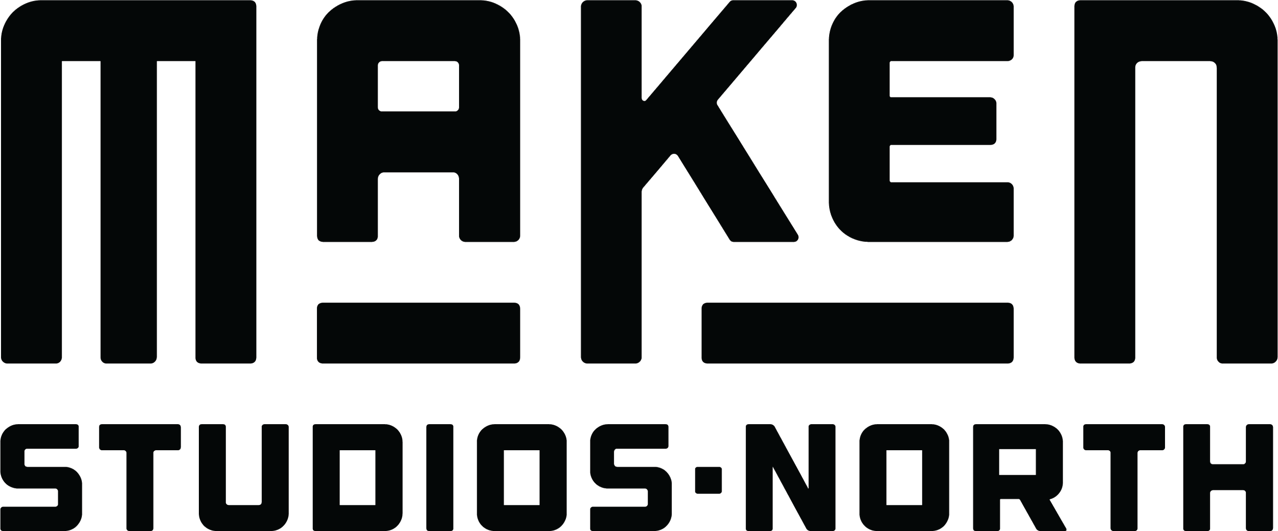 MaKen studios affordable philadelphia