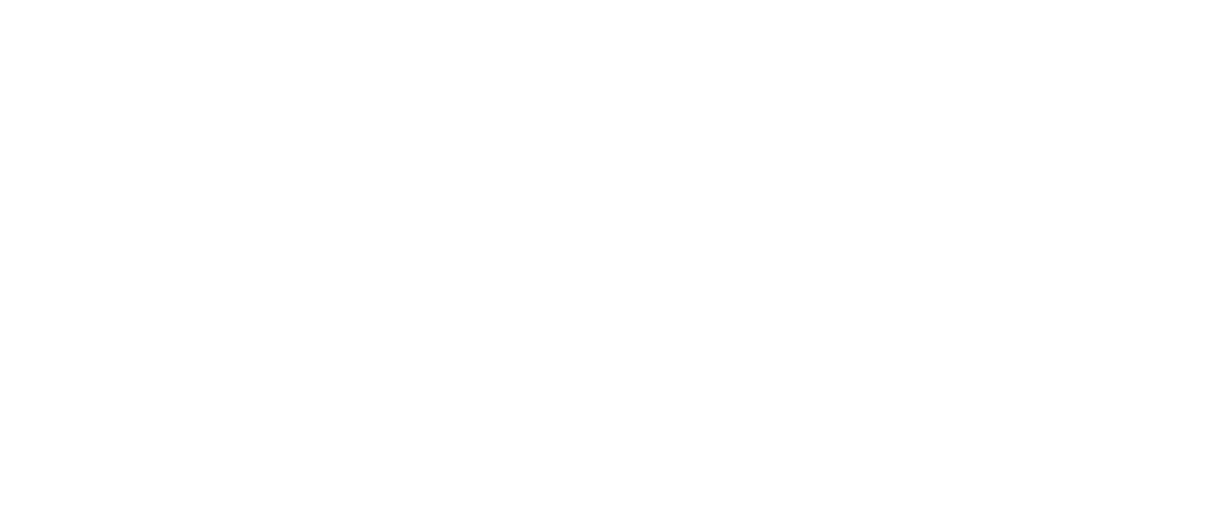 MaKen Studios affordable studio rent philadelphia