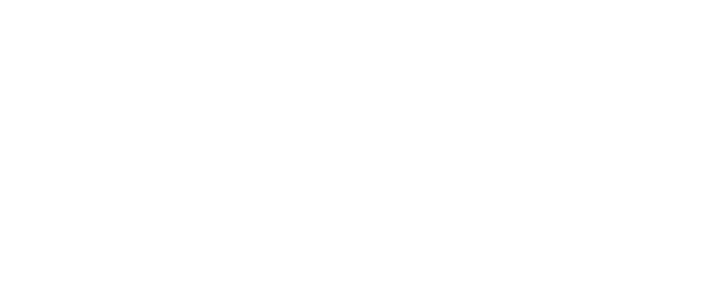 MaKen Studios affordable studio rent philadelphia