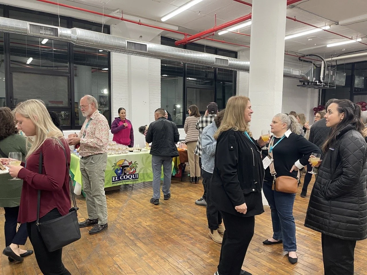 MaKen Studios affordable studio rent philadelphia