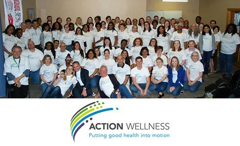 Action Wellness