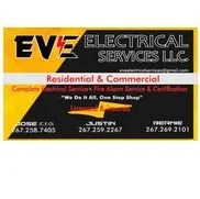 EVE Electrical LLC