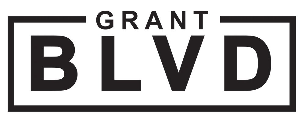 GRANT Blvd