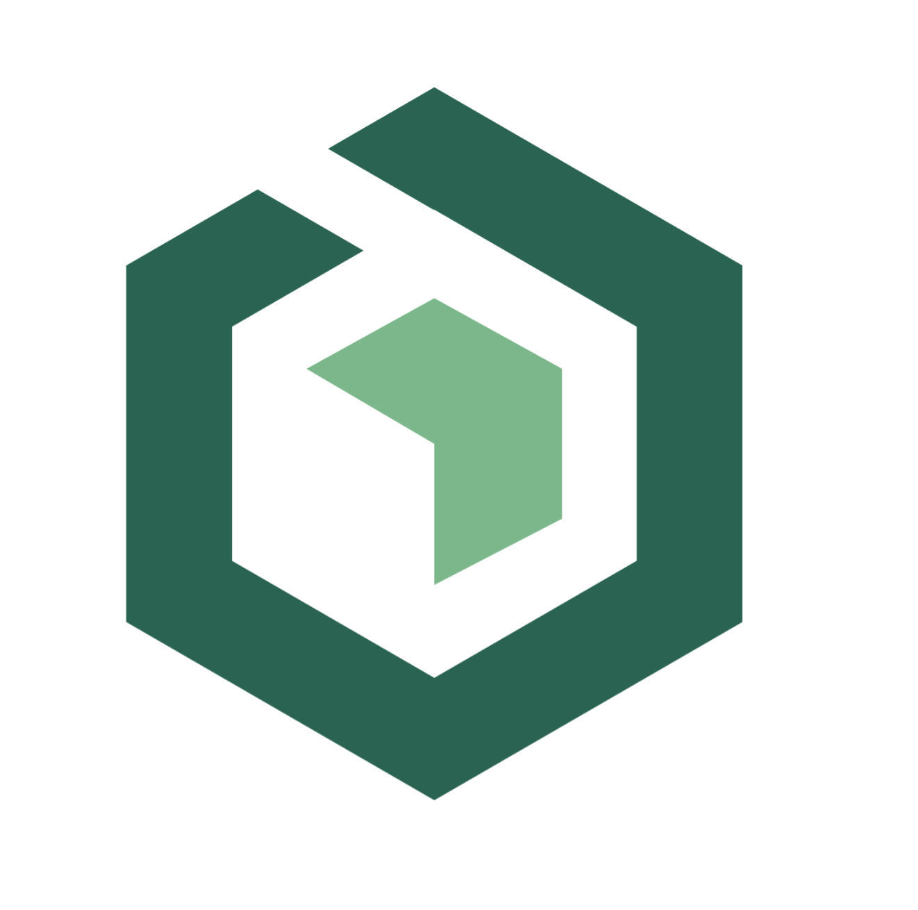 Greenline Access Capital