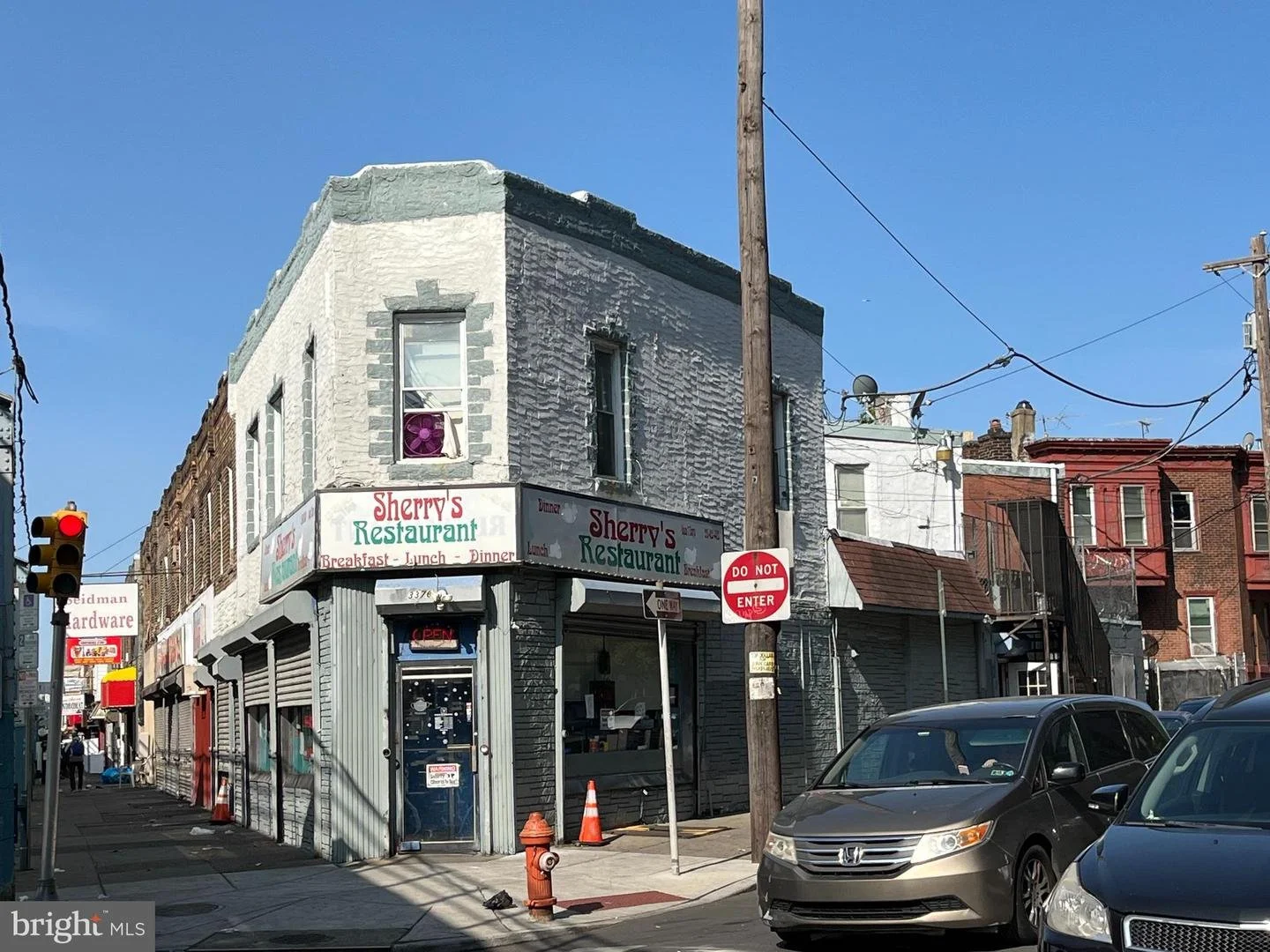 sherry's restaurant philadelphia.jpeg