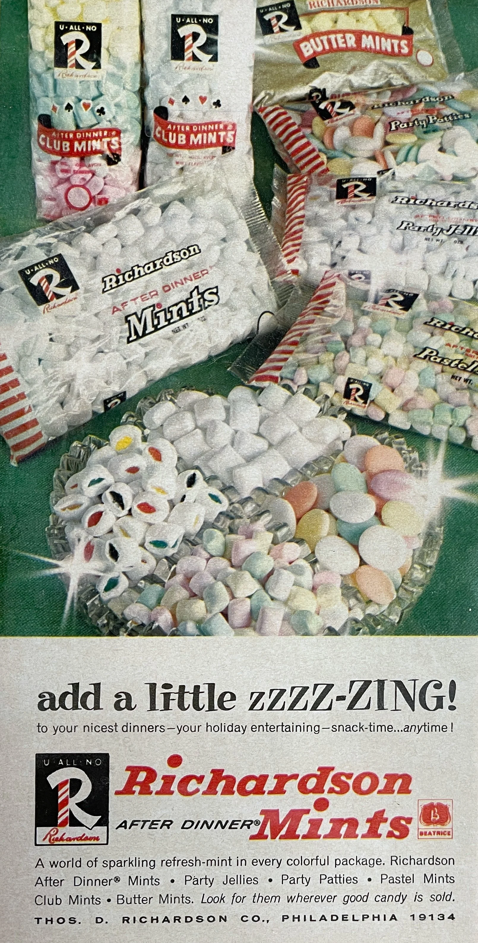 MaKen North industrial philadelphia history workshop makerspace